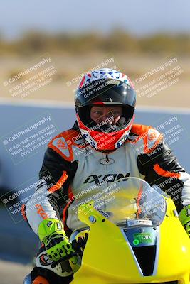 media/Mar-09-2025-TrackXperience (Sun) [[4c2000c718]]/1-Around the Pits-Pre Grid/